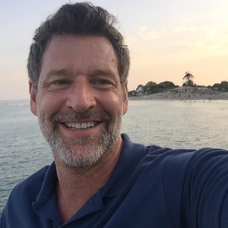 <em>David K., L.A</em>